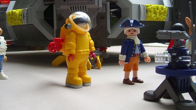 BKW087.jpg