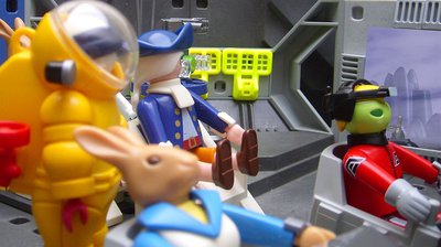 BKW092.jpg