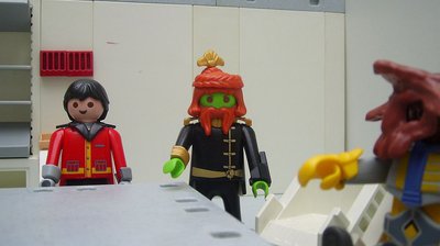BKW100.jpg
