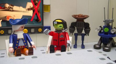 BKW101.jpg
