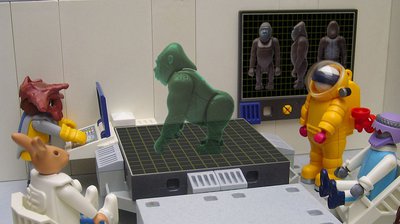 BKW103.jpg