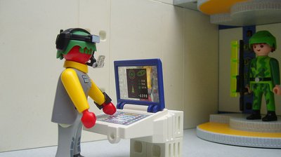 BKW107.jpg
