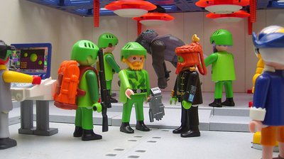 BKW114.jpg