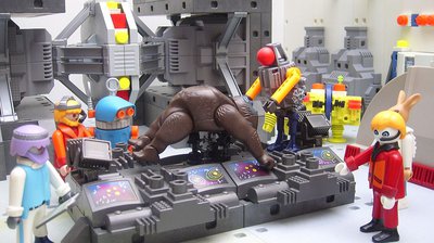 BKW120.jpg