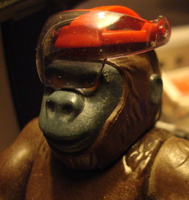 1-5.jpg (105.36 KiB) 2518 mal betrachtet 1-5.jpg