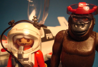 10.jpg (113.13 KiB) 2416 mal betrachtet 10.jpg