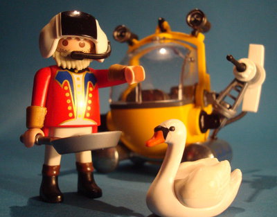 9.jpg (112.77 KiB) 2416 mal betrachtet 9.jpg