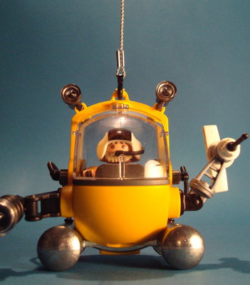 5.jpg (106.91 KiB) 2404 mal betrachtet 5.jpg