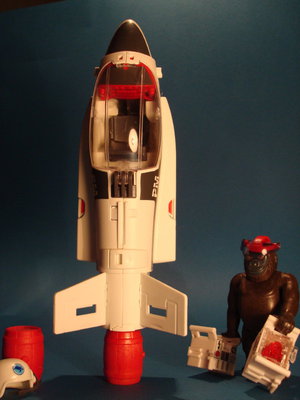 8.jpg (102.84 KiB) 2497 mal betrachtet 8.jpg