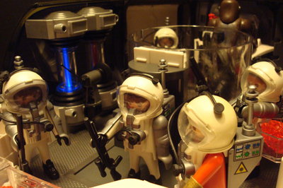 1-4.jpg (143.01 KiB) 2387 mal betrachtet 1-4.jpg