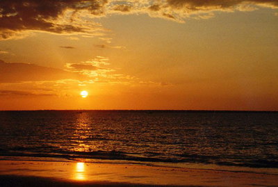 1-3.jpg (93.75 KiB) 2706 mal betrachtet bye bye blue Planet