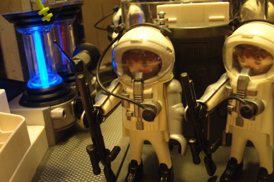 1-2.jpg (133.83 KiB) 2380 mal betrachtet 1-2.jpg