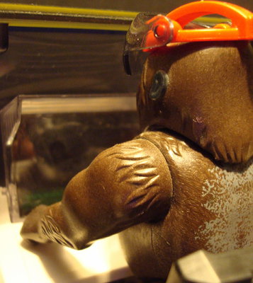 1-1.jpg (123.66 KiB) 2473 mal betrachtet 1-1.jpg