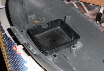 K6.jpg