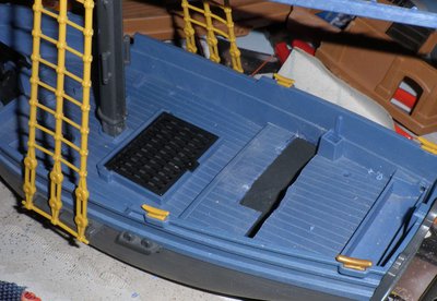 K1.jpg