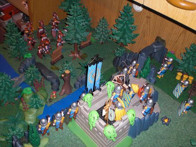 Barbaren gegen 18. Römische Legion (4).JPG