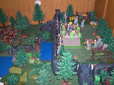 Barbaren gegen 18. Römische Legion (2).JPG