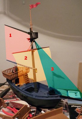 K10.jpg