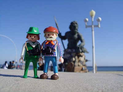 Felix Natz Neptun.jpg
