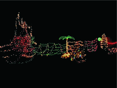 Xmas 1.jpg