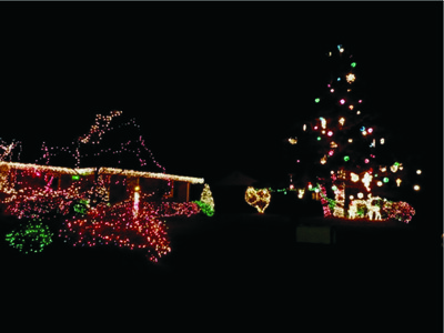 XMAs2.jpg
