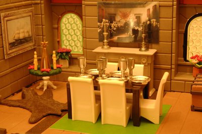 Dinner for one.jpg