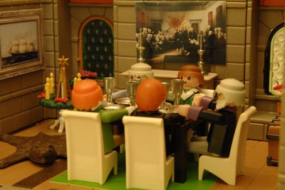 Mobilux Tafel2.jpg