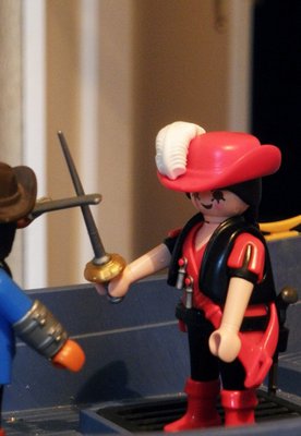K12.jpg