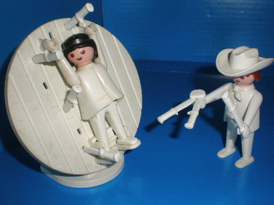 PC092437.JPG