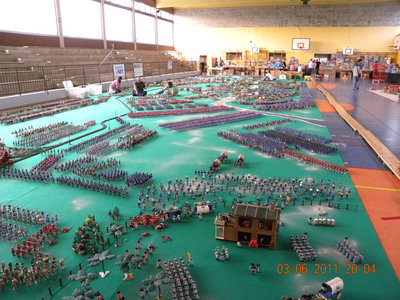 DSCN0577.jpg (251.49 KiB) 3625 mal betrachtet DSCN0577.jpg