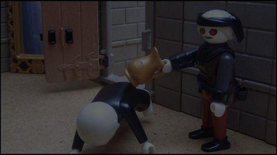 B 10303.jpg (51.16 KiB) 1138 mal betrachtet B 10303.jpg