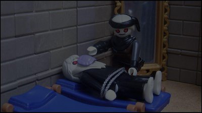 B 10304.jpg (50.65 KiB) 669 mal betrachtet B 10304.jpg