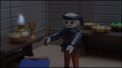 B 10305.jpg (49.99 KiB) 867 mal betrachtet B 10305.jpg