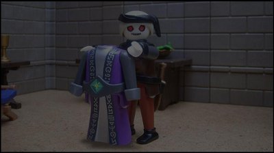 B 10306.jpg (51.21 KiB) 609 mal betrachtet B 10306.jpg