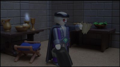 B 10307.jpg (50.99 KiB) 744 mal betrachtet B 10307.jpg