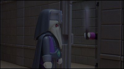 B 10308.jpg (38.62 KiB) 611 mal betrachtet B 10308.jpg