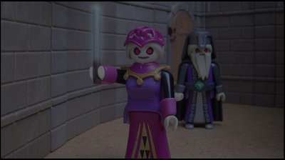 B 10309.jpg (49.07 KiB) 872 mal betrachtet B 10309.jpg