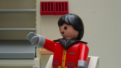 BKW130.jpg