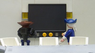 BKW140.jpg