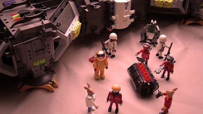 BKW144.jpg