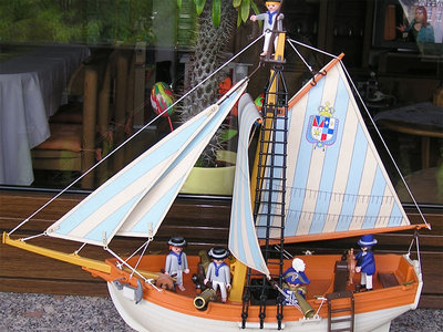 3740.jpg