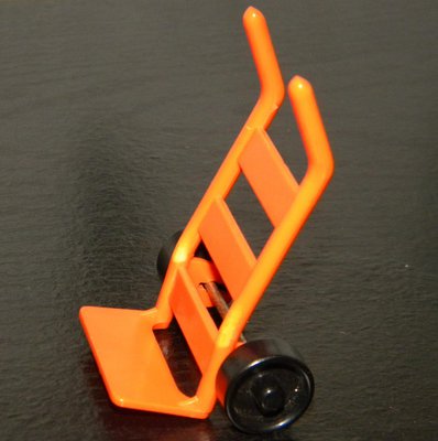 oranje bagagedrager.jpg