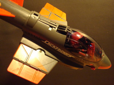 1-16.jpg (126.74 KiB) 1122 mal betrachtet 1-16.jpg