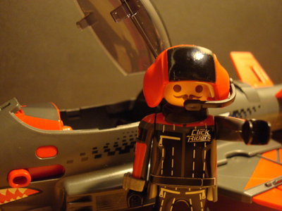 1-13.jpg (123.18 KiB) 1122 mal betrachtet 1-13.jpg