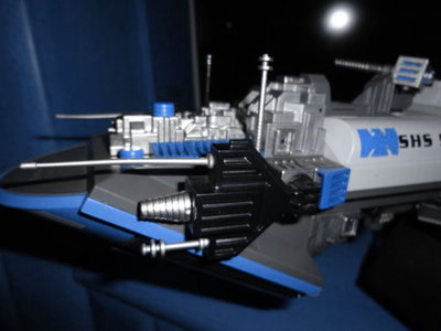 1-17.jpg (83.11 KiB) 1122 mal betrachtet 1-17.jpg