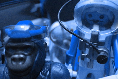 1-8.jpg (119.93 KiB) 1122 mal betrachtet 1-8.jpg