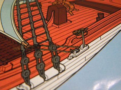 schooner.jpg