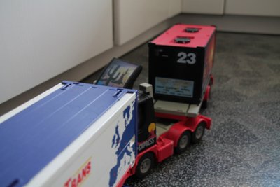 IMG_4890.JPG
