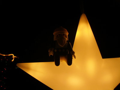 DSCI0363.JPG