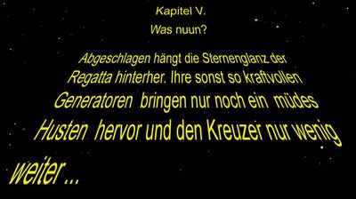 BKW157.jpg
